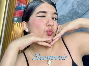 Noamavis