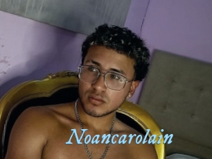 Noancarolain