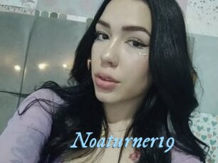 Noaturner19