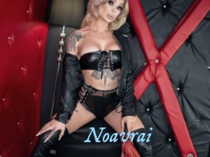 noavrai DeriheruI