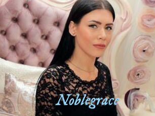 Noblegrace