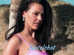 Nocolehot