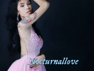 Nocturnallove