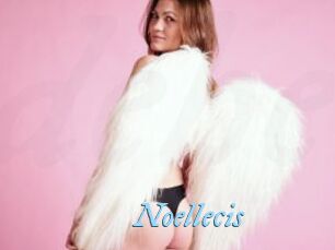 Noellecis