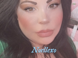 noellexo DeriheruI