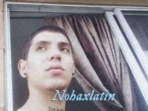 Nohaxlatin