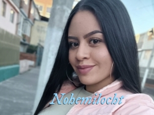 Nohemilocht