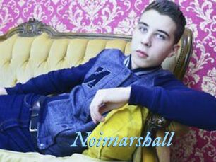 Noimarshall