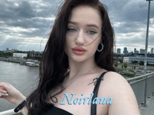 Noirlana