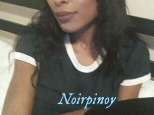 Noirpinoy