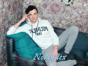 Nolanflex
