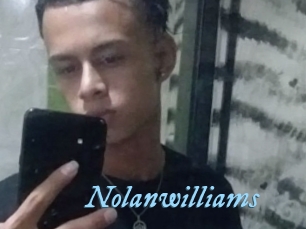 nolanwilliams DeriheruI