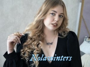 Nolawinters