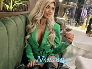 nonanna DeriheruI