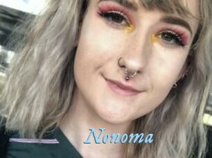 Nonoma