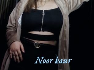 noor_kaur DeriheruI