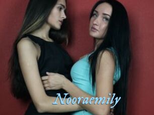 Nooraemily