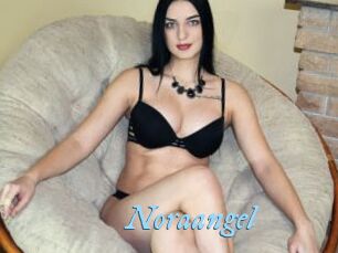 Noraangel