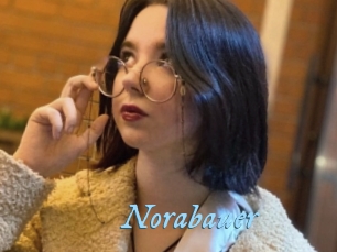 Norabauer