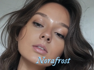 Norafrost