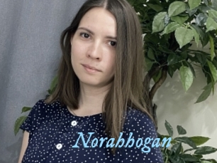 Norahhogan