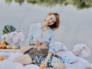 norajacobs DeriheruI