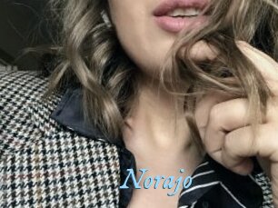 Norajo