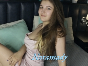 Noramady