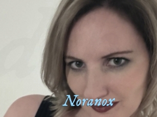 noranox DeriheruI