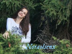 Noraolsenx