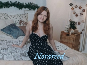 Norareed