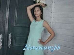Norayoungbb