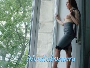 Nordickvenera