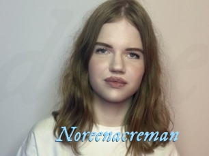 Noreenacreman