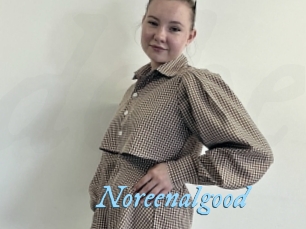 Noreenalgood