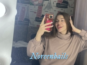 Noreenbails