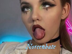 Noreenbate