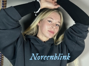 Noreenblink