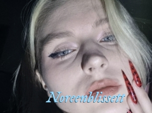 Noreenblissett