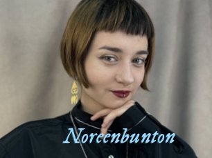 Noreenbunton