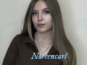 Noreencarl