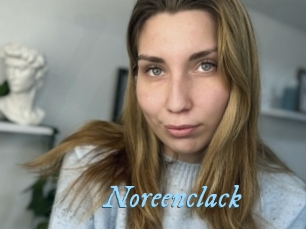 Noreenclack