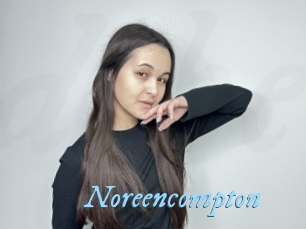 Noreencompton