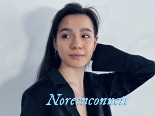Noreenconnett