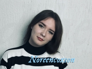 Noreencoxson