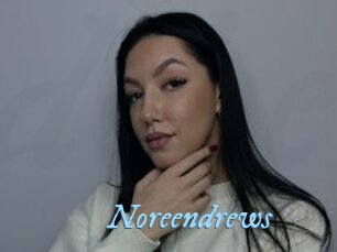 Noreendrews