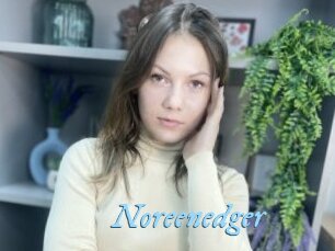 Noreenedger