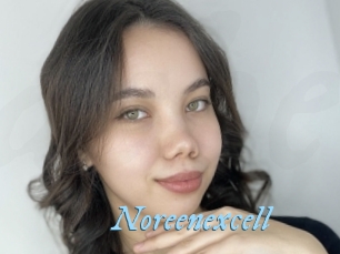 Noreenexcell