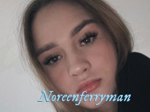 Noreenferryman