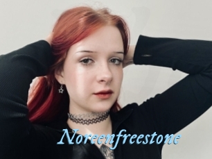 Noreenfreestone